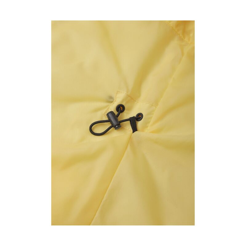 REIMA Muruseni Light Banana 2090