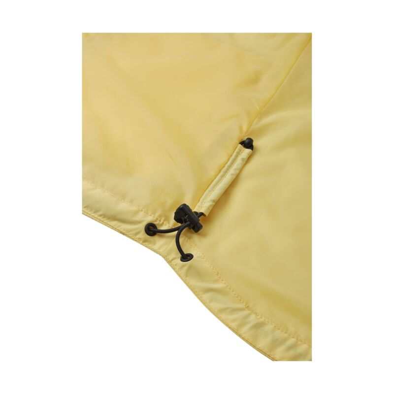 REIMA Muruseni Light Banana 2090