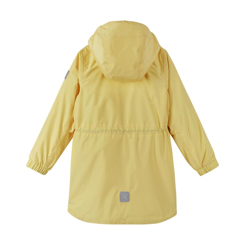 REIMA Muruseni Light Banana 2090