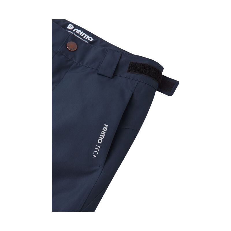 REIMA Kierto 532217A Navy 6980