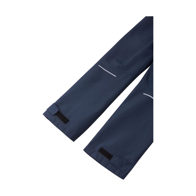 REIMA Kierto 532217A Navy 6980