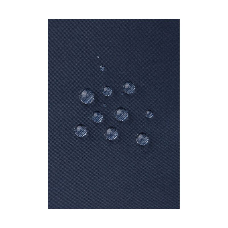 REIMA Kierto 532217A Navy 6980