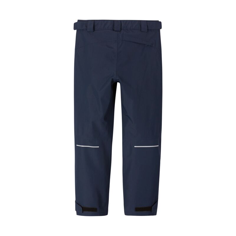 REIMA Kierto 532217A Navy 6980