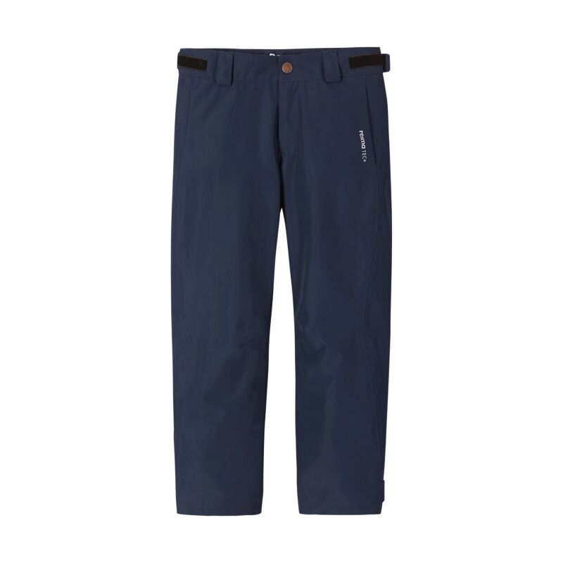 REIMA Kierto 532217A Navy 6980
