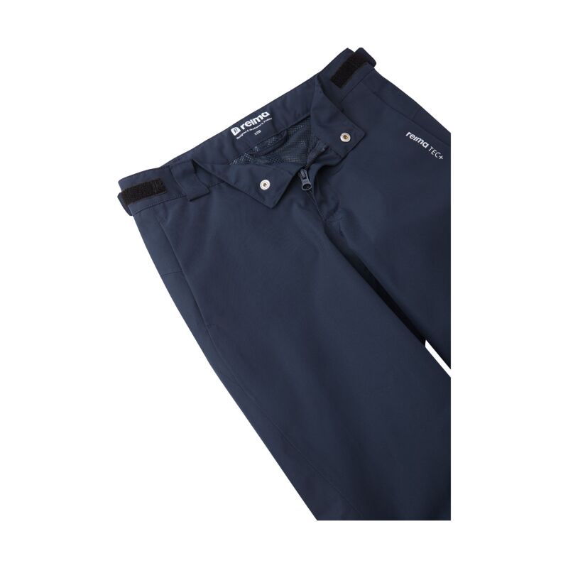 REIMA Kierto 532217A Navy 6980