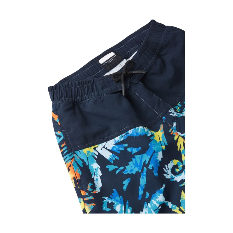 REIMA Papaija 532257 Navy 6982