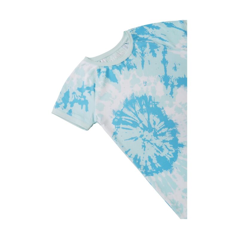 REIMA Vilpo 536696 Light Aqua 6482