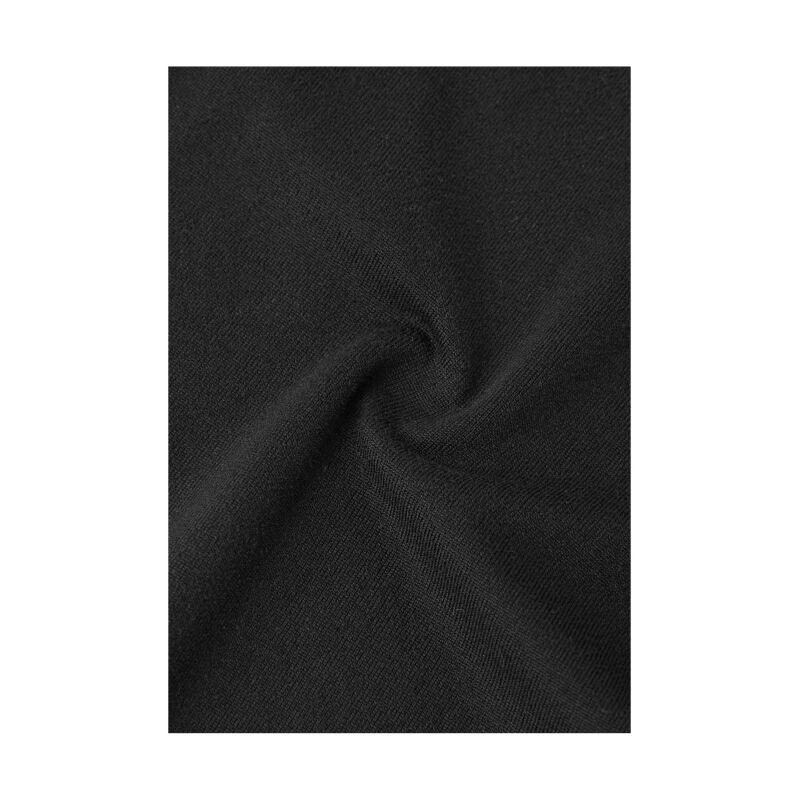 REIMA Jumppa 536698 Black 9990