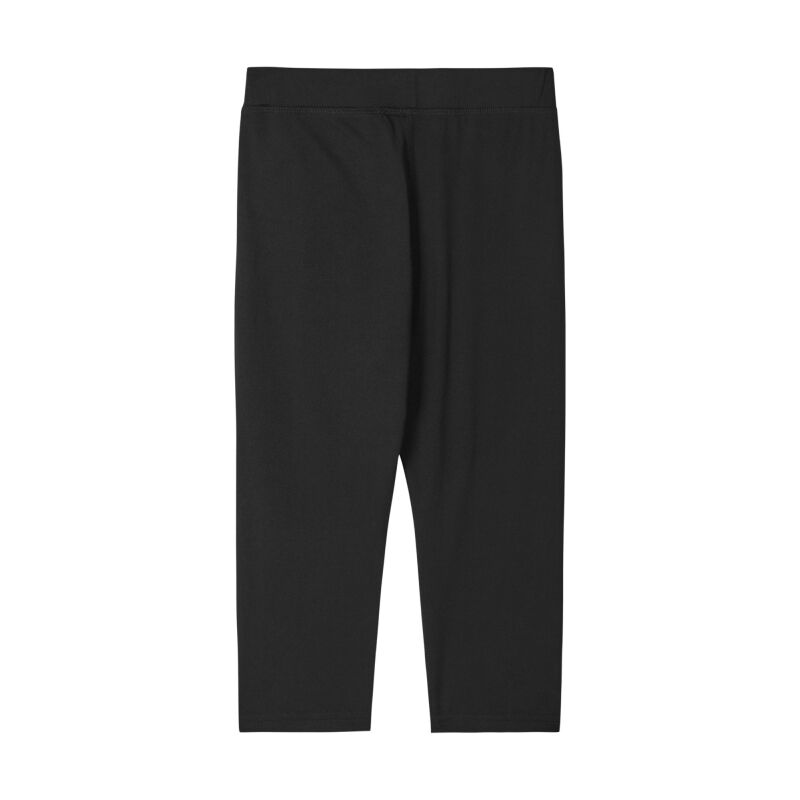 REIMA Jumppa 536698 Black 9990
