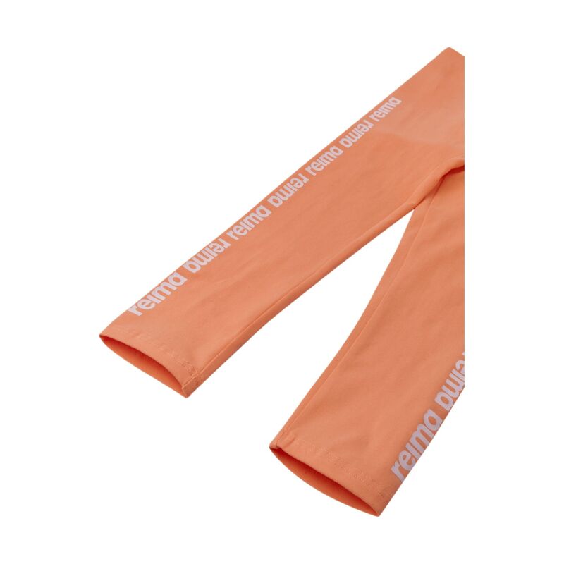 REIMA Pistoton Peach 3210