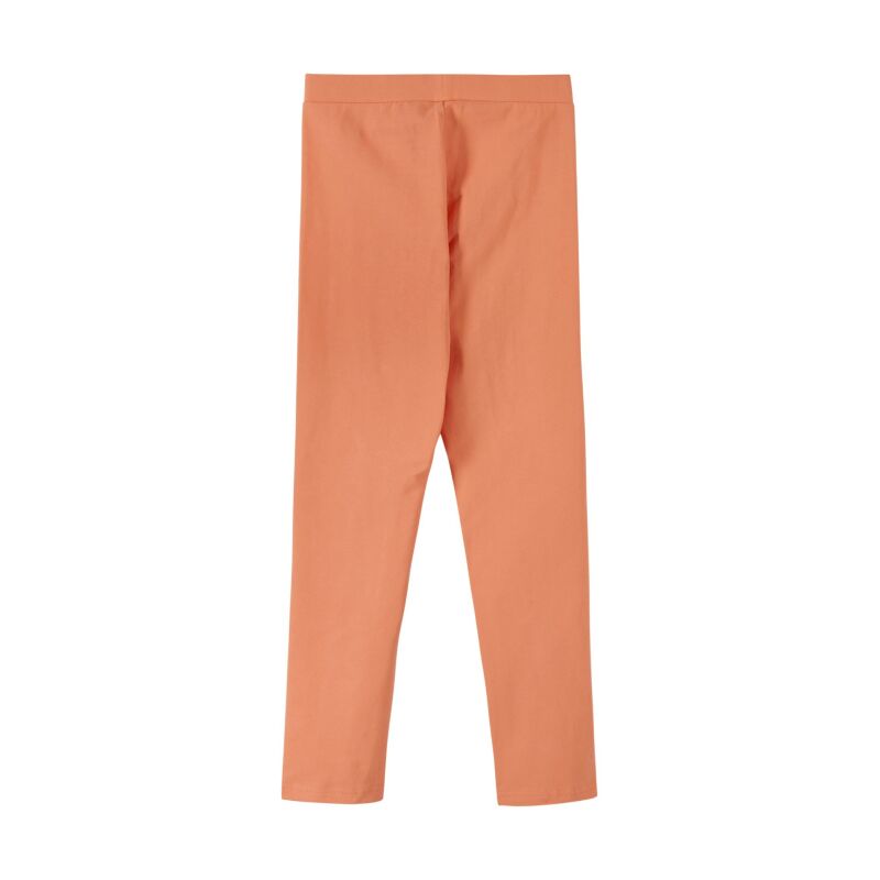 REIMA Pistoton Peach 3210