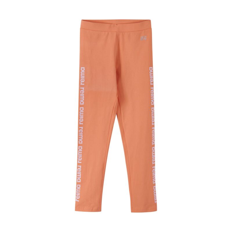 REIMA Pistoton Peach 3210
