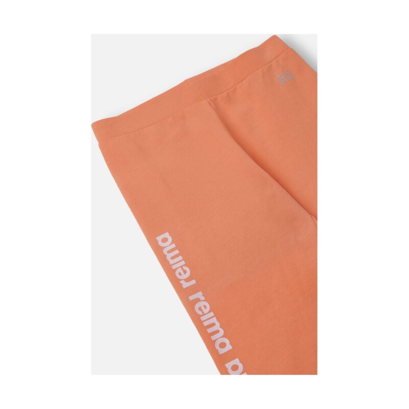 REIMA Pistoton Peach 3210