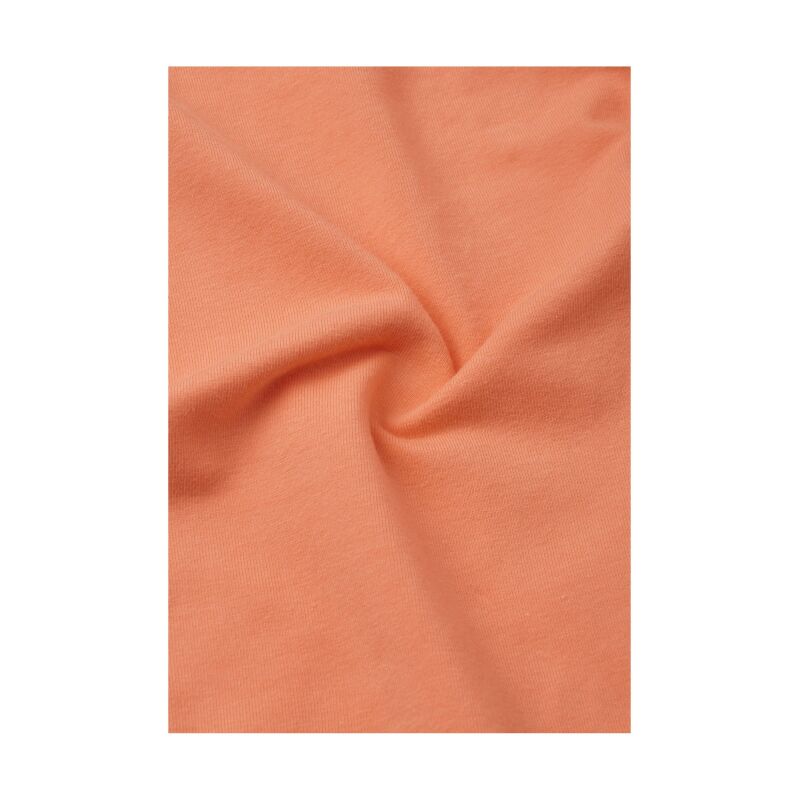 REIMA Pistoton Peach 3210