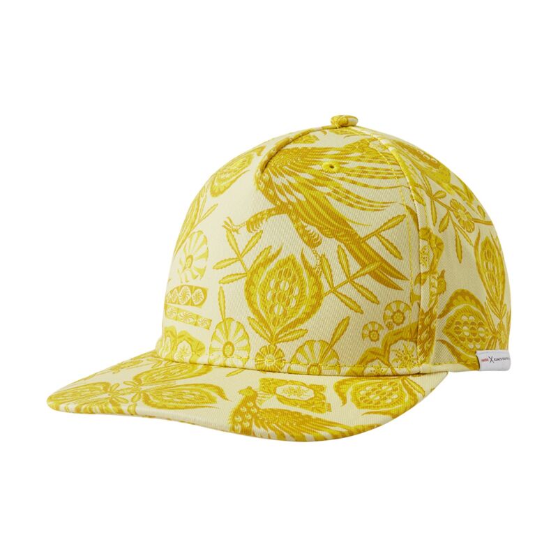 REIMA Nata Maize Yellow 2411