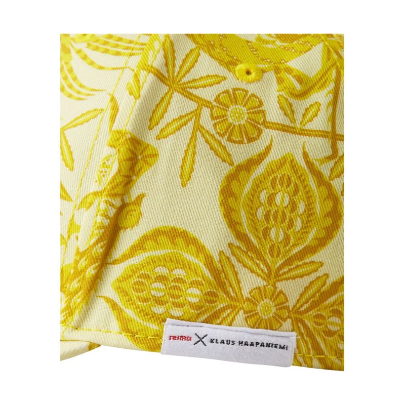 REIMA Nata Maize Yellow 2411