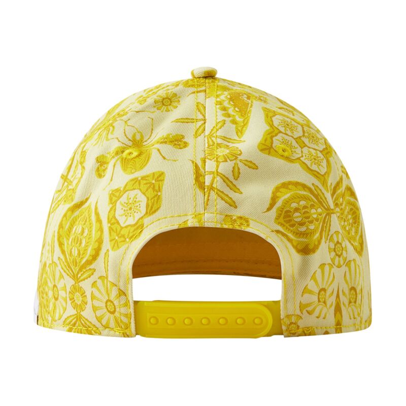 REIMA Nata Maize Yellow 2411