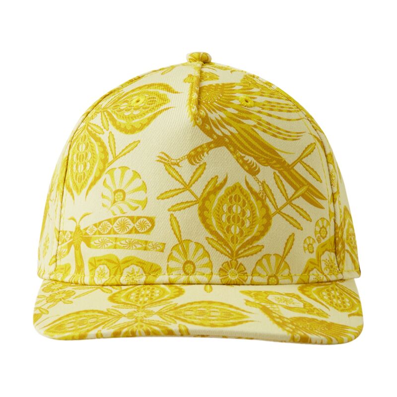 REIMA Nata Maize Yellow 2411