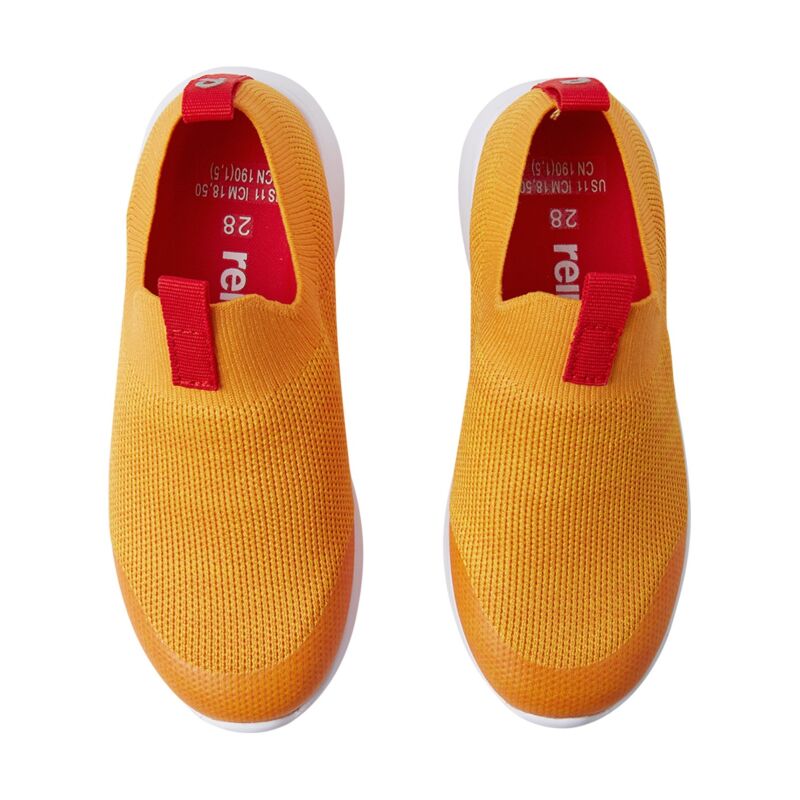 REIMA Bouncing Mango