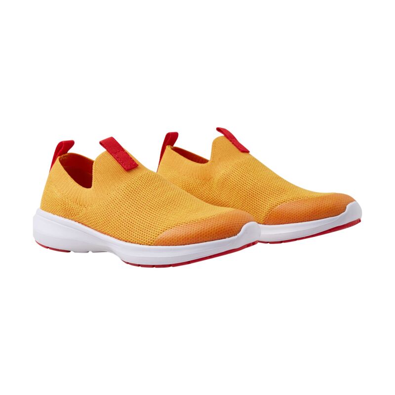 REIMA Bouncing Mango