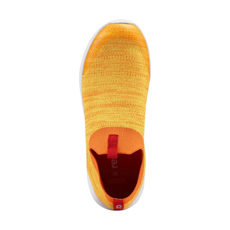 REIMA Bouncing Mango