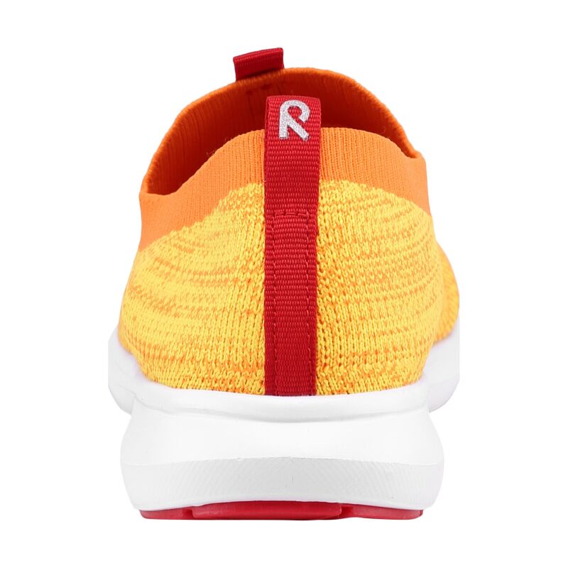 REIMA Bouncing Mango