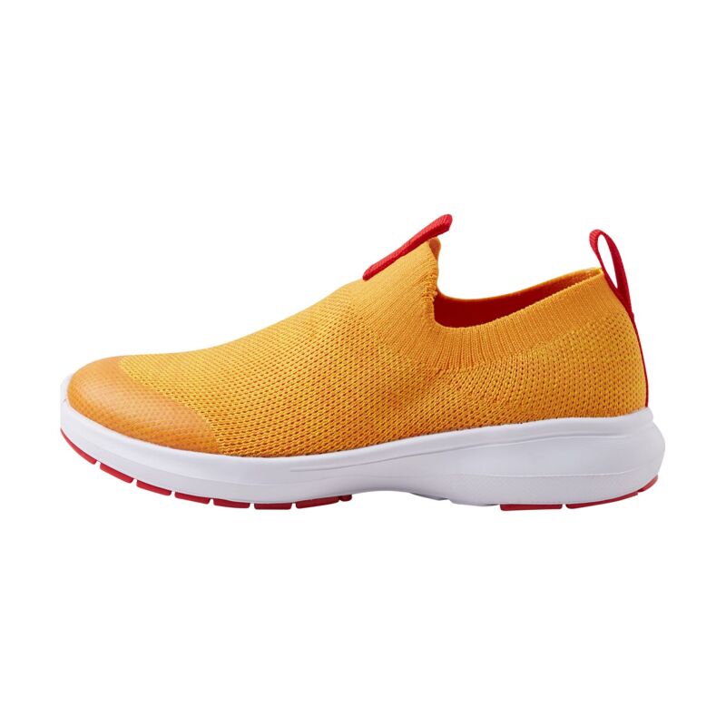 REIMA Bouncing Mango