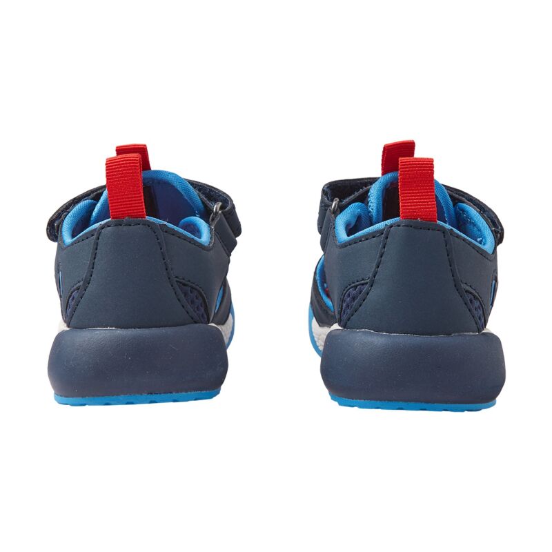 REIMA Lomalla Navy 6980
