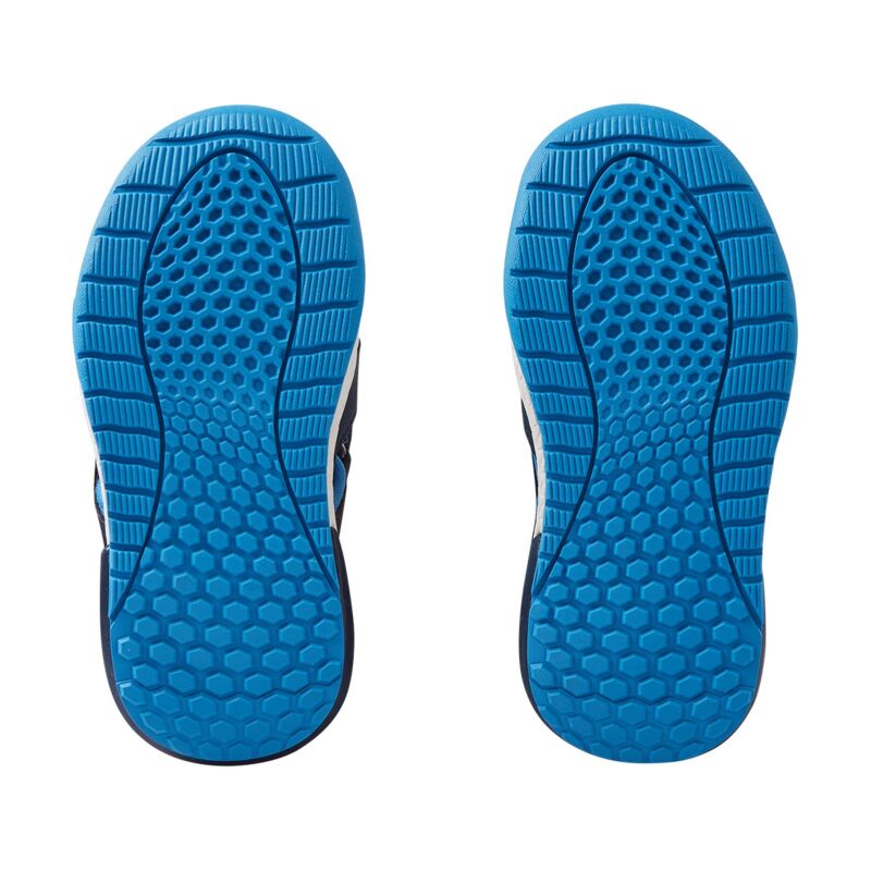 REIMA Lomalla Navy 6980