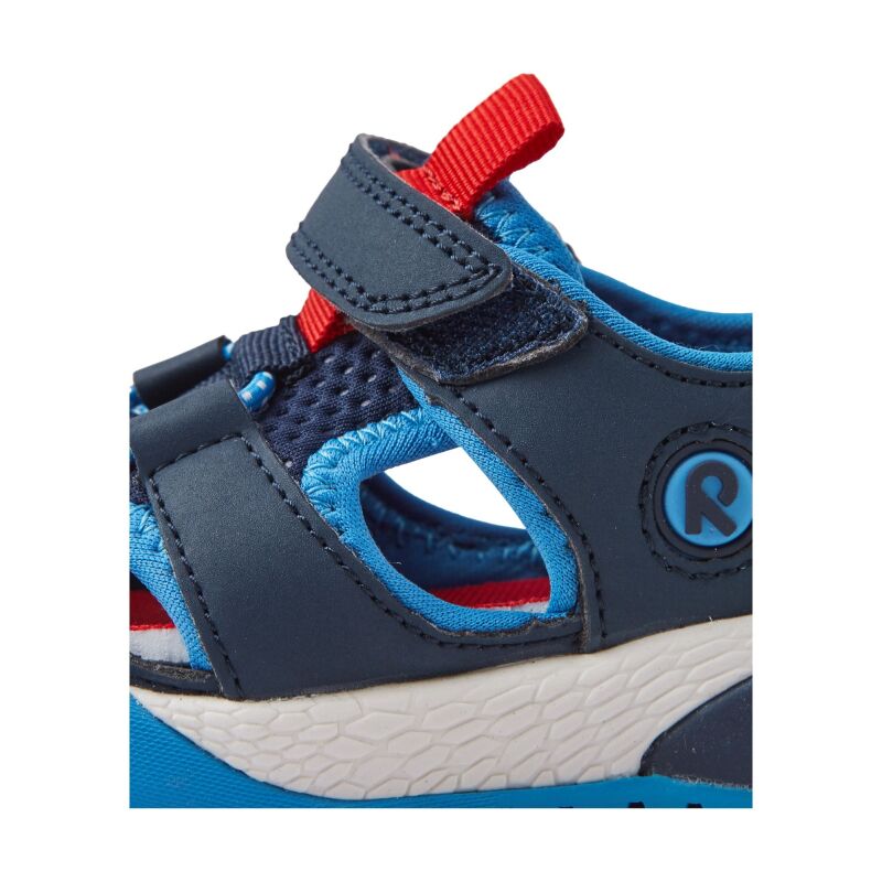 REIMA Lomalla Navy 6980