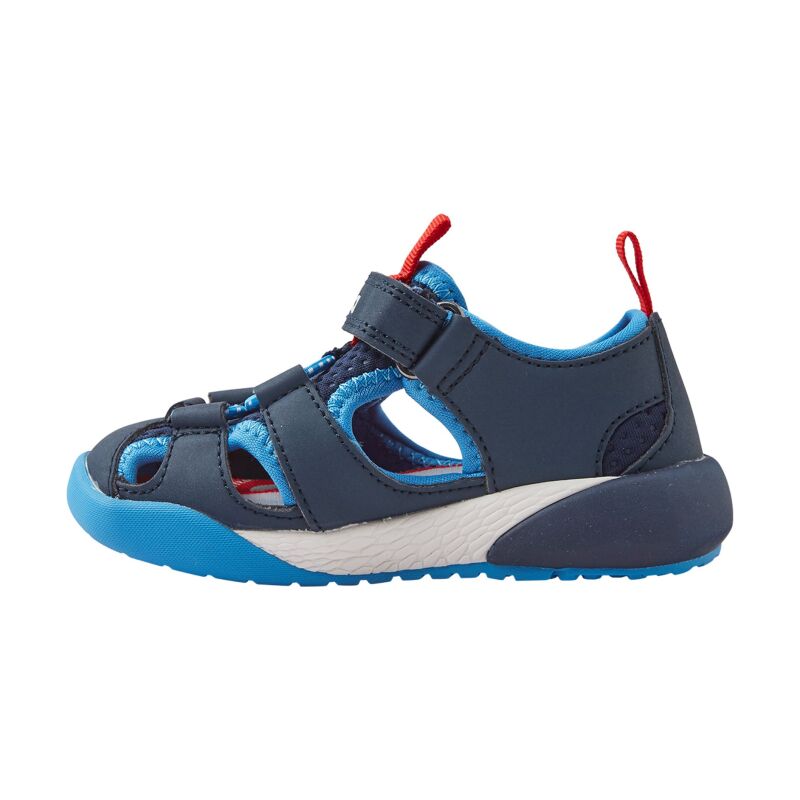 REIMA Lomalla Navy 6980