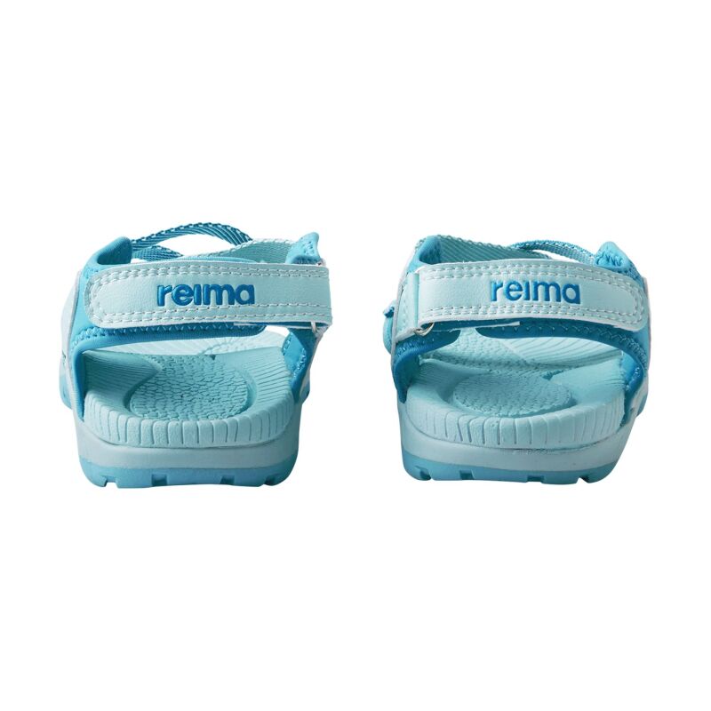 REIMA Sirosti Light Aqua 6480