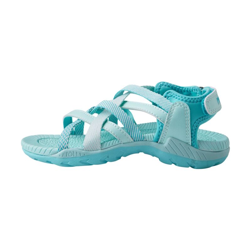 REIMA Sirosti Light Aqua 6480