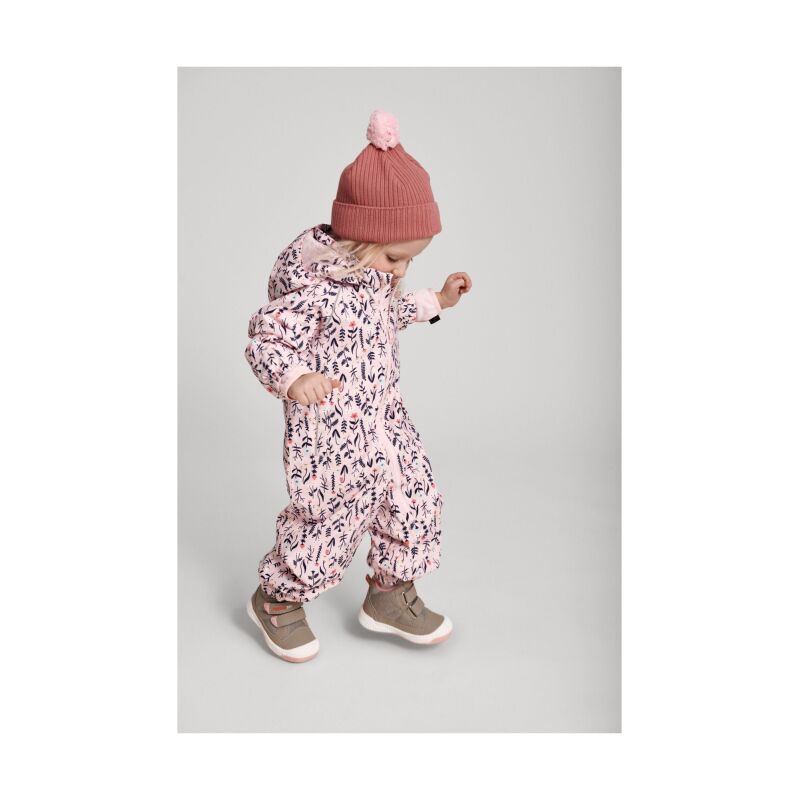 REIMA Bennas 510349A Pale Rose 4011