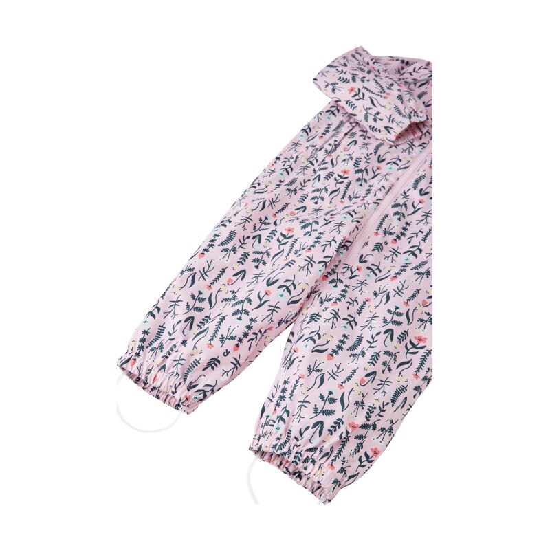 REIMA Bennas 510349A Pale Rose 4011