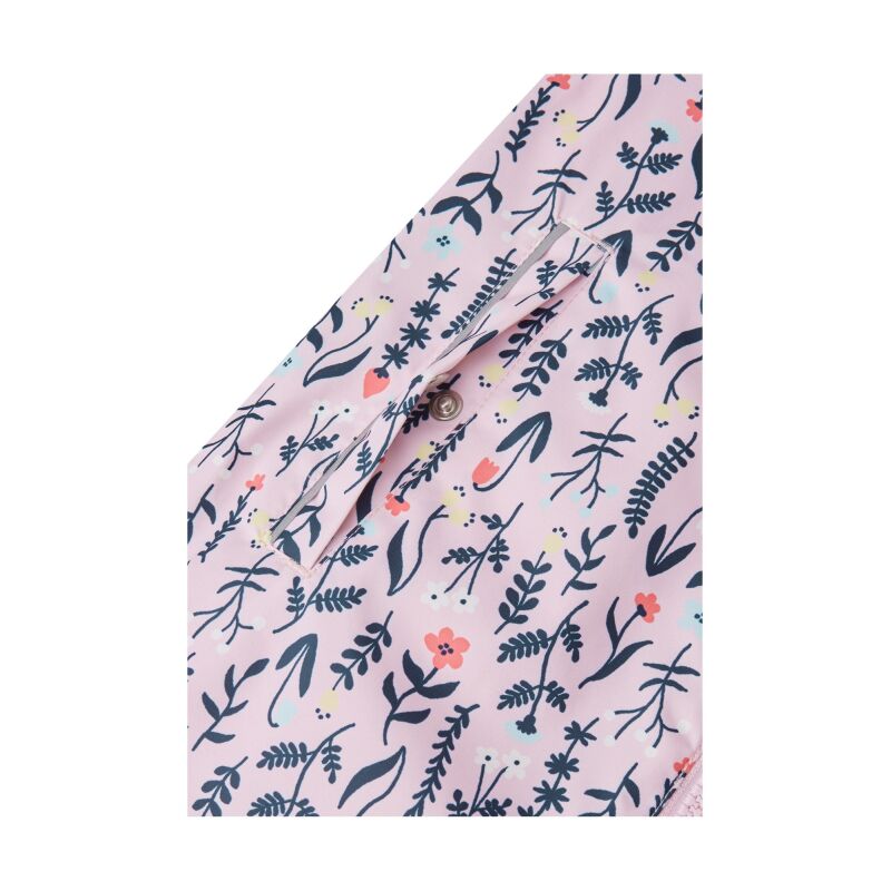 REIMA Bennas 510349A Pale Rose 4011