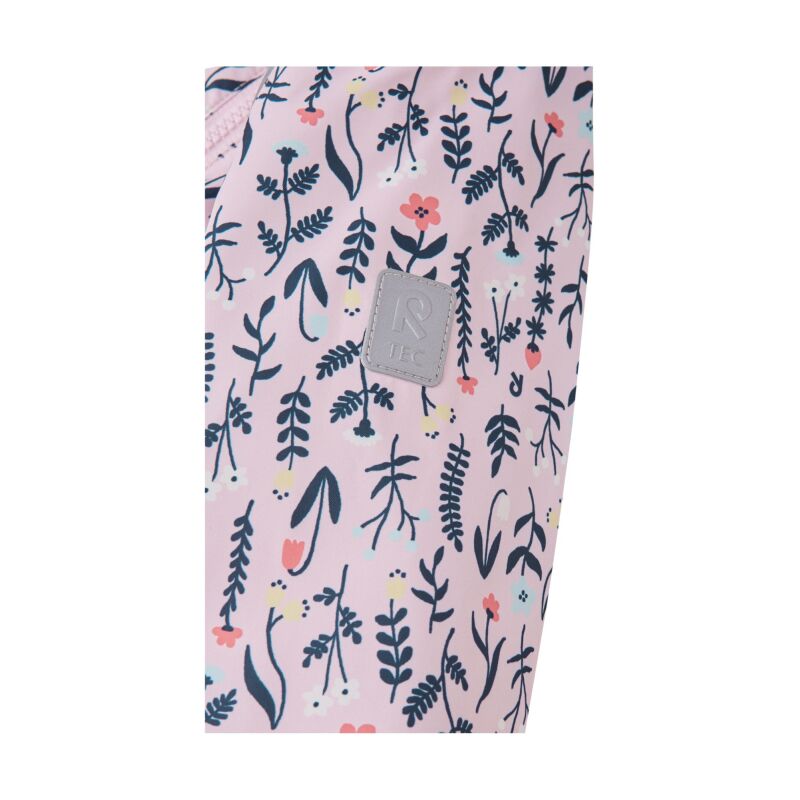 REIMA Bennas 510349A Pale Rose 4011