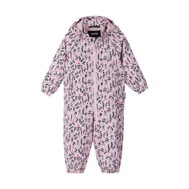 REIMA Bennas 510349A Pale Rose 4011