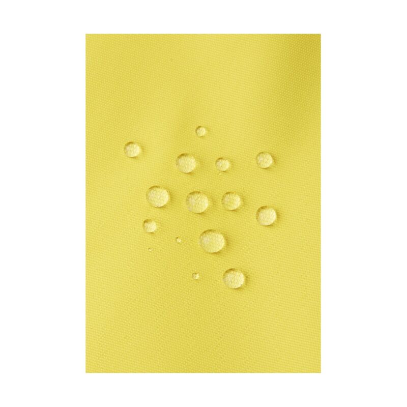 REIMA Kapelli Maize Yellow 2410