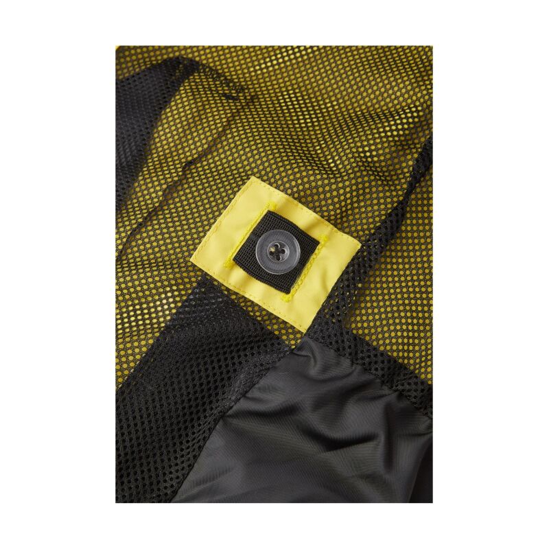 REIMA Kapelli Maize Yellow 2410