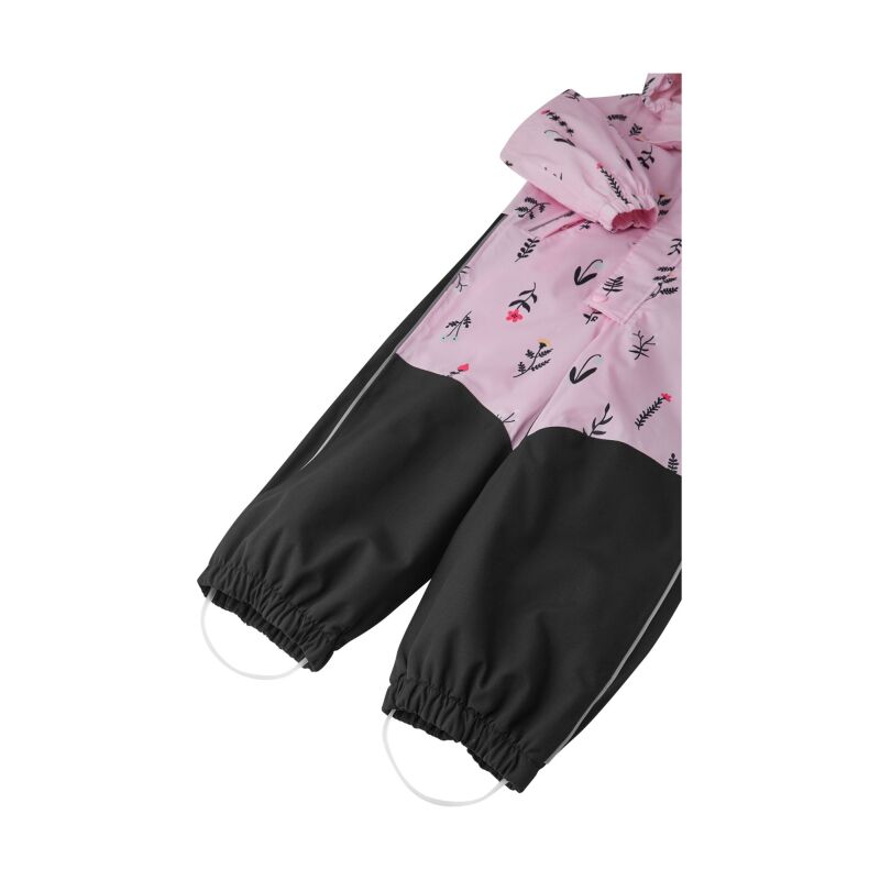 REIMA Finnari 520275A Pale Rose 4011