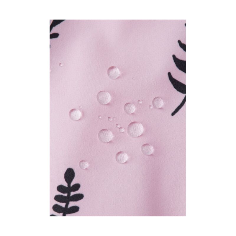 REIMA Finnari 520275A Pale Rose 4011