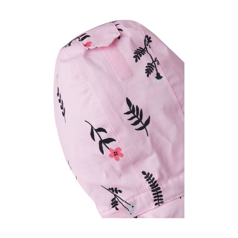 REIMA Finnari 520275A Pale Rose 4011