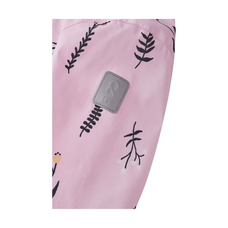 REIMA Finnari 520275A Pale Rose 4011