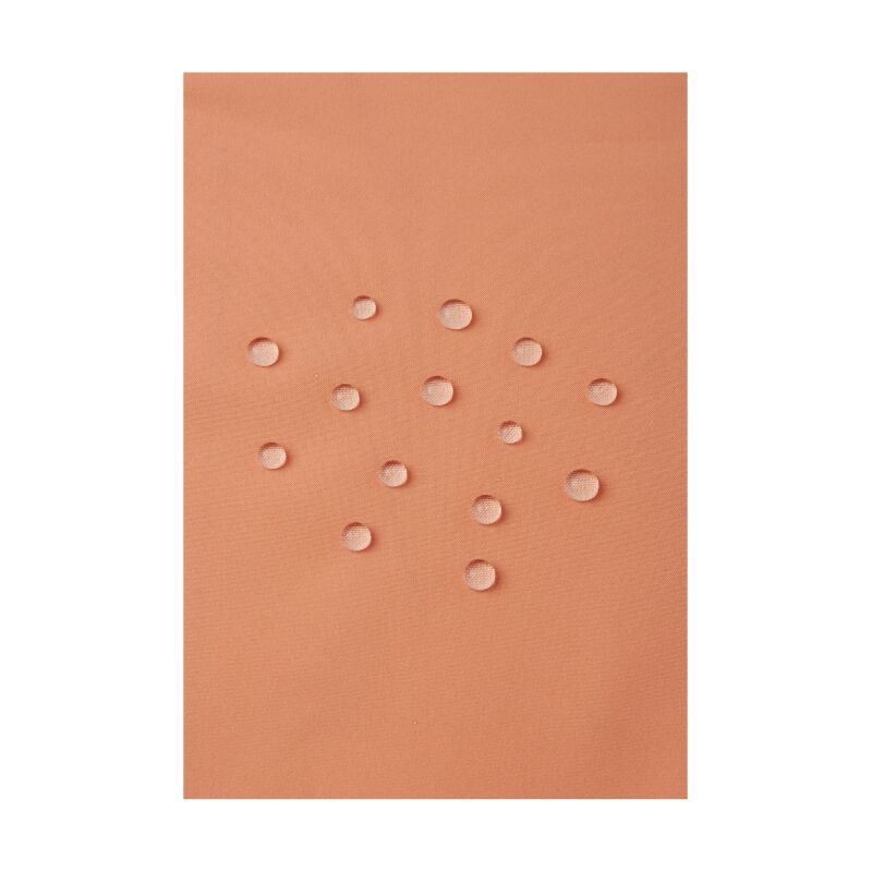 REIMA Fiskare 521623D Peach 3210