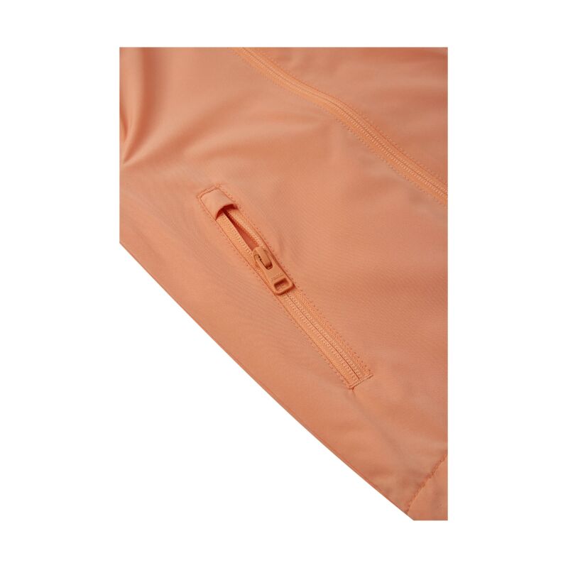 REIMA Fiskare 521623D Peach 3210