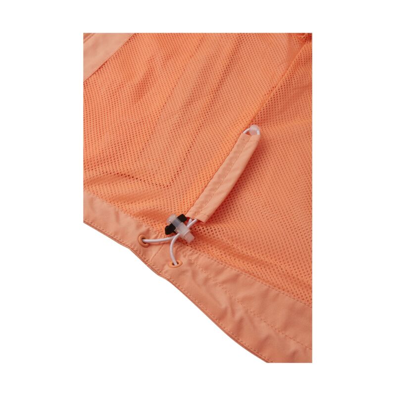 REIMA Fiskare 521623D Peach 3210