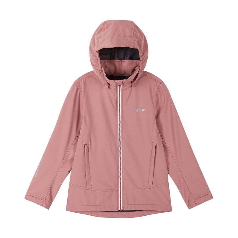 REIMA Kouvola 531508A Rose Blush 1120