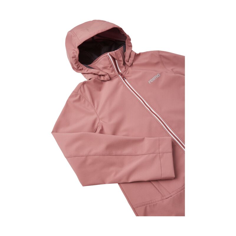 REIMA Kouvola 531508A Rose Blush 1120