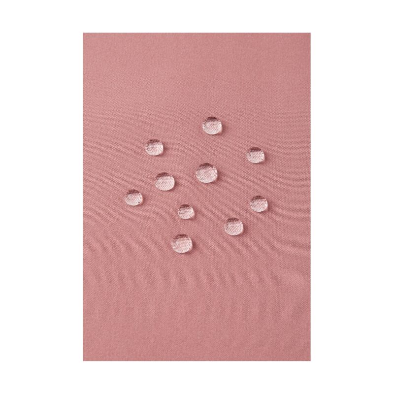 REIMA Kouvola 531508A Rose Blush 1120